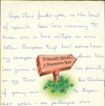 2017.019.002.03-0113